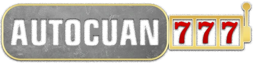 dpcuan777.life