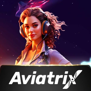 aviatrixarcade - autocuan777
