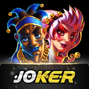 joker - autocuan777
