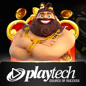 playtech - autocuan777