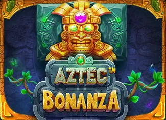 Aztec Bonanza - AUTOCUAN777