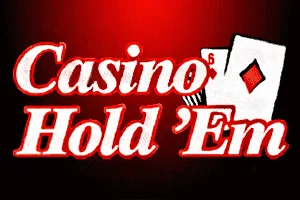 Casino HoldEm - AUTOCUAN777