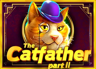 The Catfather Part II - AUTOCUAN777