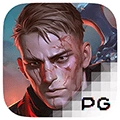Jack the Giant Hunter - AUTOCUAN777