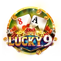LUCKY 9 - AUTOCUAN777
