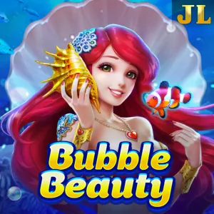 Bubble Beauty - AUTOCUAN777