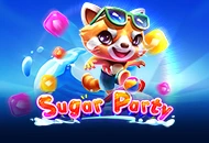 Sugar Party - AUTOCUAN777