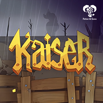 Kaiser - AUTOCUAN777