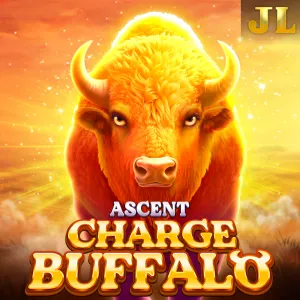 Charge Buffalo ASCENT - AUTOCUAN777