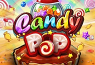 Candy Pop - AUTOCUAN777