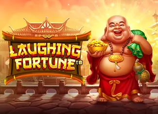 Laughing Fortune - AUTOCUAN777