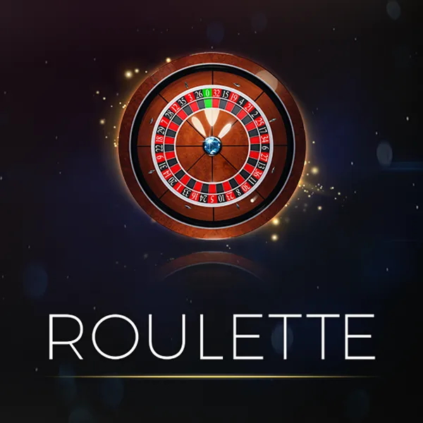 European Roulette (Jade) - AUTOCUAN777