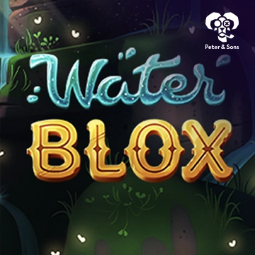 Water Blox - AUTOCUAN777