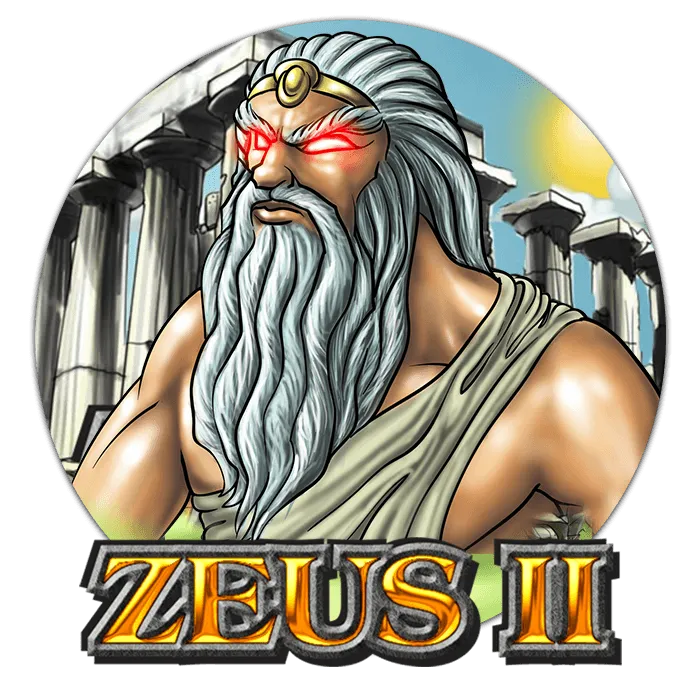 Zeus 2 - AUTOCUAN777