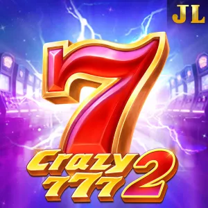 Crazy777 2 - AUTOCUAN777
