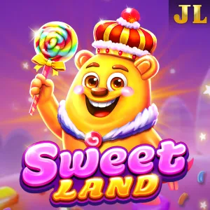 Sweet Land - AUTOCUAN777