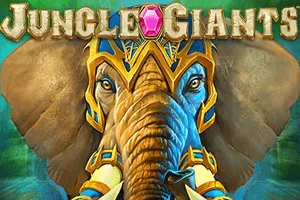 Jungle Giants - AUTOCUAN777