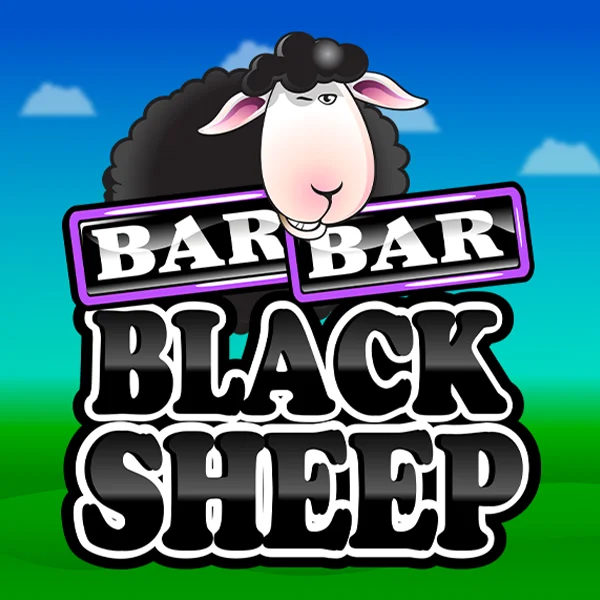 Bar Bar Black Sheep 5 Reel - AUTOCUAN777