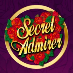 Secret Admirer - AUTOCUAN777