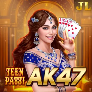 AK47 - AUTOCUAN777