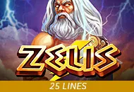 ZEUS - AUTOCUAN777