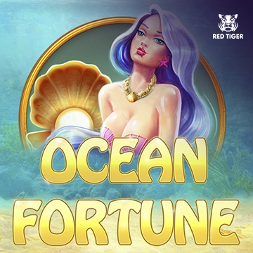 Ocean Fortune - AUTOCUAN777