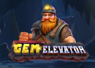 Gem Elevator - AUTOCUAN777