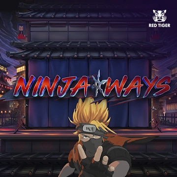 Ninja Ways - AUTOCUAN777