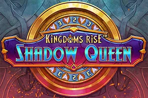 Kingdoms Rise: Shadow Queen™ - AUTOCUAN777