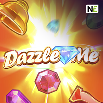 Dazzle Me - AUTOCUAN777
