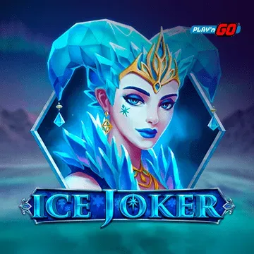 Ice Joker - AUTOCUAN777