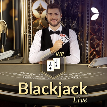 Platinum Private Blackjack 3 - AUTOCUAN777
