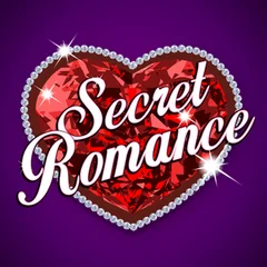 Secret Romance - AUTOCUAN777