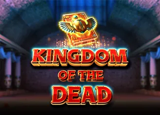 Kingdom of the Dead - AUTOCUAN777