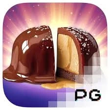 Chocolate Deluxe - AUTOCUAN777