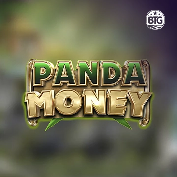Panda Money - AUTOCUAN777