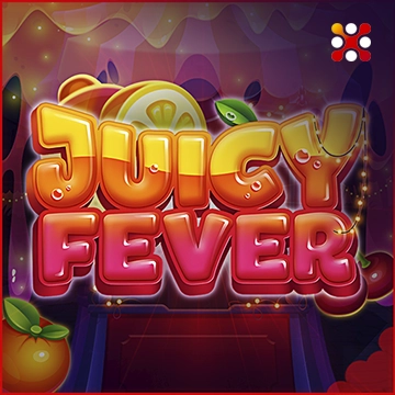 Juicy Fever - AUTOCUAN777