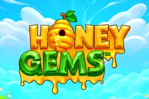 Honey Gems - AUTOCUAN777