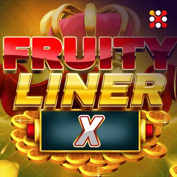 Fruityliner X - AUTOCUAN777