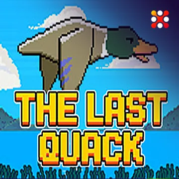 The Last Quack - AUTOCUAN777