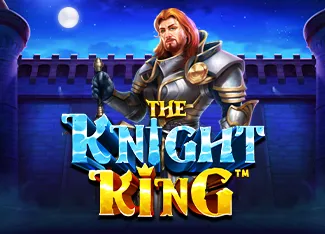 The Knight King - AUTOCUAN777
