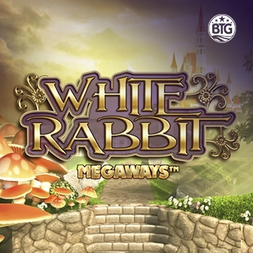 White Rabbit - AUTOCUAN777