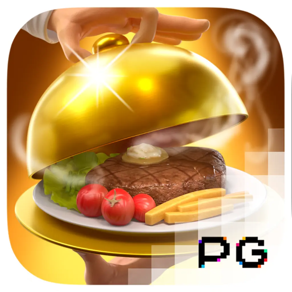 Diner Delights - AUTOCUAN777
