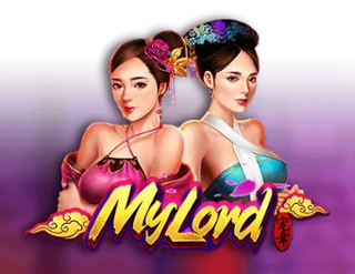 PLAYSTAR : MY LORD - AUTOCUAN777