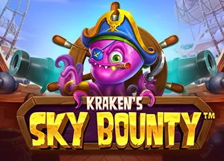 Sky Bounty - AUTOCUAN777