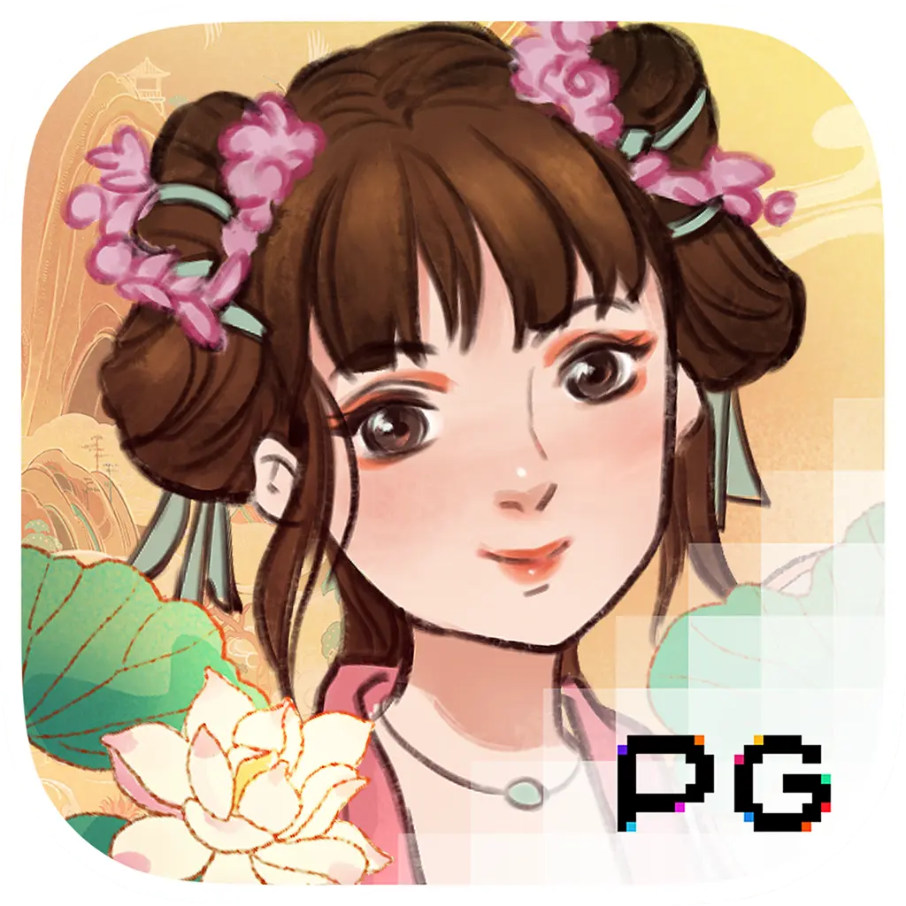 Oriental Prosperity - AUTOCUAN777