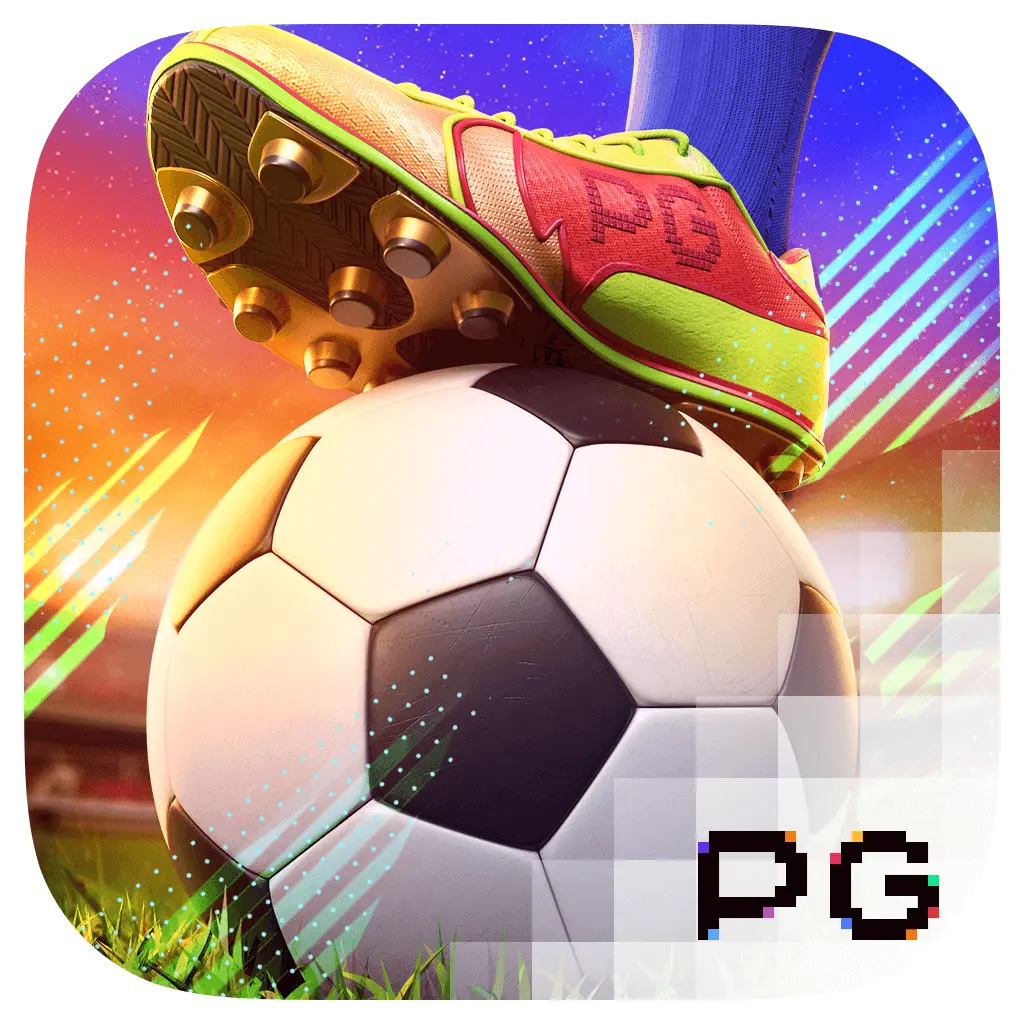 Ultimate Striker - AUTOCUAN777
