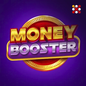 Money Booster - AUTOCUAN777
