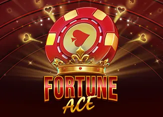 Fortune Ace - AUTOCUAN777