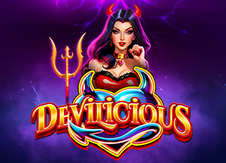 Devilicious - AUTOCUAN777